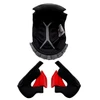LS2 Liner for Valiant II Helmet - S - 395772
