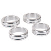 High Lifter Lift Kit CFMOTO - +2" - 309312