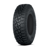 ITP Tenacity XNR Tire - 32x10R15 - 213145