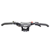 RSI Dual Rocker Switch Rocker - 202273 - 202273