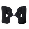LS2 Cheek Pad for Rapid Helmet - M - 198813