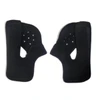 LS2 Cheek Pad for Rapid Helmet - XL - 198815