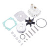 Sierra Water Pump Kit with Housing - 774910