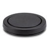 Sierra Hardware Kit 10860 - 731931