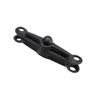 DoubleTake Mirror Security Nut Kit - 047517