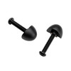 DoubleTake Mirror Security Nut Kit - 047517