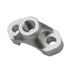 DoubleTake Mirror Horizontal Split Clamp - 047519
