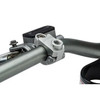 DoubleTake Mirror Magura BrakTec Mount - 047520