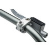 DoubleTake Mirror Magura BrakTec Mount - 047520