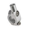 DoubleTake Mirror Vertical Split Clamp - 047518