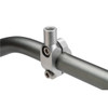 DoubleTake Mirror Vertical Split Clamp - 047518