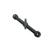 DoubleTake Mirror 4.7" Long Arm for Mirror - 047513