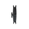 DoubleTake Mirror 4.7" Long Arm for Mirror - 047513