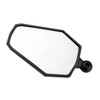DoubleTake Mirror Adventure Mirror - 047510