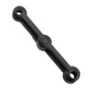 DoubleTake Mirror 6" Long Arm for Mirror - 047514