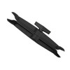 DoubleTake Mirror 6" Long Arm for Mirror - 047514
