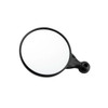 DoubleTake Mirror Dual Sport Mirror - 047511
