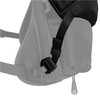 Fluidlogic Expansion pack - 047362