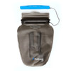 Fluidlogic GPR50 Reservoir 1.5 L - 047361