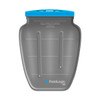 Fluidlogic GPR50 Reservoir 1.5 L - 047361