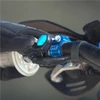 Fluidlogic Remote Kit - 047359