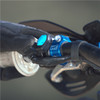 Fluidlogic Remote Kit - 047359