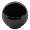 Dometic Corp Throttle Knob - 035232-004 - 731365
