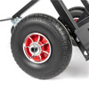 Kimpex HD Outboard Motor Dolly 350lbs/160kg 758099