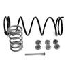 EPI Clutch Kit - Mudder - 28"+ Tires CFMOTO - 399409