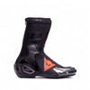 DAINESE Axial 2 Air Boots Men - Motorcycle - 43 - 628114