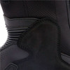 DAINESE Axial 2 Air Boots Men - Motorcycle - 43 - 628114