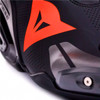 DAINESE Axial 2 Air Boots Men - Motorcycle - 43 - 628114