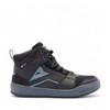 DAINESE Suburb D-WP Shoes - 41 - 628045