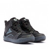 DAINESE Suburb D-WP Shoes - 40 - 628044