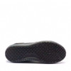 DAINESE Suburb D-WP Shoes - 40 - 628044