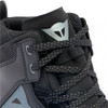 DAINESE Suburb D-WP Shoes - 40 - 628044