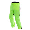 DAINESE Ultralight Rain Pants - S - 627742