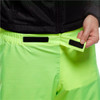 DAINESE Ultralight Rain Pants - S - 627742