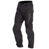 DAINESE Drake 2 Super Air Tex Pants - Men - 60 - 627298