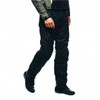 DAINESE Drake 2 Super Air Tex Pants - Men - 60 - 627298