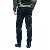 DAINESE Drake 2 Super Air Tex Pants - Men - 60 - 627298