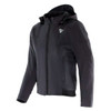DAINESE Ignite 2 Tex Jacket - Women - 44 - 627153