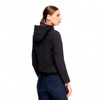 DAINESE Ignite 2 Tex Jacket - Women - 44 - 627153