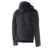 DAINESE Ignite 2 Tex Jacket - Women - 44 - 627153