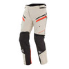 DAINESE Gullfoss D-Dry Pants - Men - 56 - 616956
