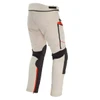 DAINESE Gullfoss D-Dry Pants - Men - 56 - 616956