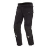 DAINESE Gullfoss D-Dry Pants - Men - 60 - 616948
