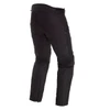 DAINESE Gullfoss D-Dry Pants - Men - 54 - 616945