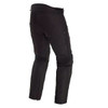 DAINESE Gullfoss D-Dry Pants - Men - 52 - 616944