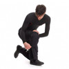 DAINESE Mangen AbsoluteShell Pro Pants - Men - 52 - 616884